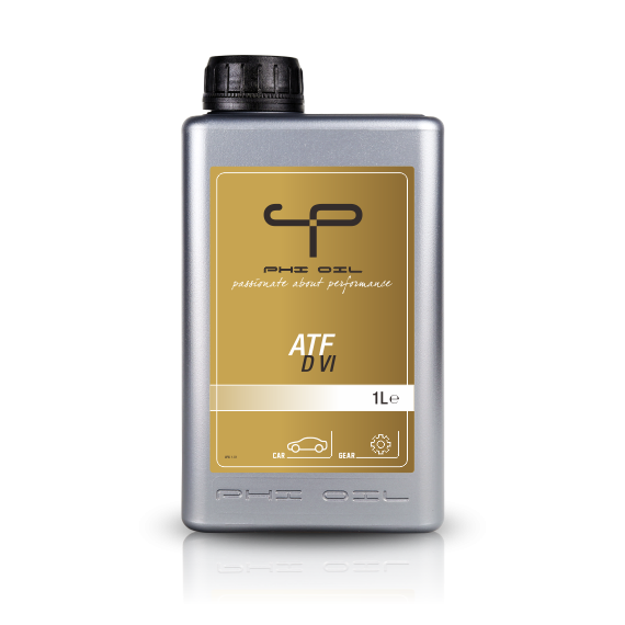 Atf d iii. Phi Oil масло. ATF d3. ATF AW-1 AISIN. Масло для авто 0 20 Trans.